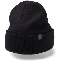 STATEWEAR Clint pipo