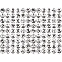 Artgeist 20s & 30s fototapetti