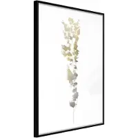 Artgeist Fragment Of Nature juliste