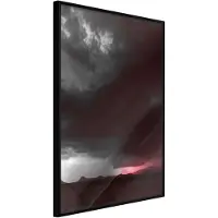 Artgeist Dark Sky juliste