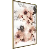 Artgeist Heavenly Flowers juliste
