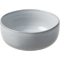 Heirol Nosse Ceramics For Svelte Stone 9cm kulho