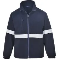 Portwest F433 Iona Lite fleece