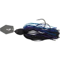 Berkley DEX Disruptor TG 11 g chatterbait viehe