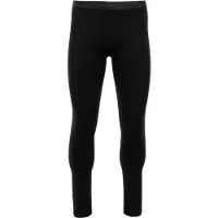 North Outdoor Sensitive 225 Merino miesten kerraston housut