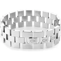 Calvin Klein Meridian rannekoru 35000243
