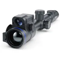 Pulsar Thermion 2 LRF XQ50 Pro lämpökiikaritähtäin