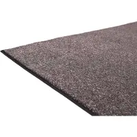 VM-Carpet Hattara matto