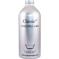 Classic Clothing Care Classic Everyday Care Pyykinpesuaine – 1000ml
