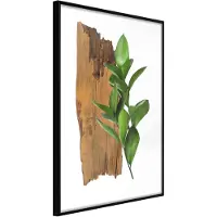 Artgeist Forest Bouquet juliste