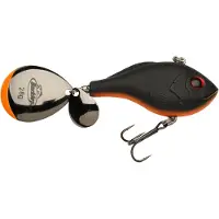 Berkley Pulse Spintail XL 28 g vaappu