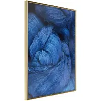 Artgeist Yarn juliste