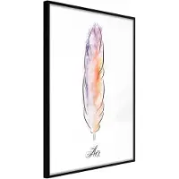 Artgeist Lightness I juliste