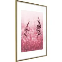 Artgeist Amaranth Meadow juliste