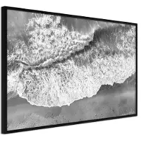 Artgeist Power Of The Sea juliste
