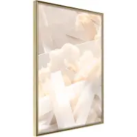 Artgeist Cloud Nine juliste