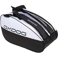 Oxdog Ultra Tour Thermo padel-laukku