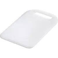 Gastromax 35x25cm leikkuulauta