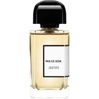 Bdk Pac Ce Soir, EdP 100ml