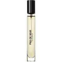 BDK Parfums Pas Ce Soir, EdP 10ml