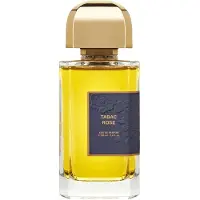 BDK Parfums Tabac Rose, EdP 100ml