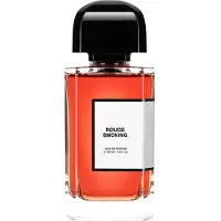 Bdk Rouge Smoking, EdP 100ml