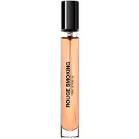 BDK Parfums Rouge Smoking, EdP 10ml