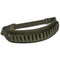 Beretta GameKeeper EVO Cartridge Belt 12 patruunavyö