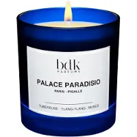 Bdk Palace Paradisio Scented Candle, 250g