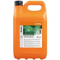 Stihl 2-T 25L MotoMix polttoaine