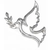 Silver Bar 8829 riipus