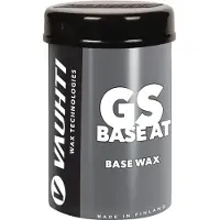 Vauhti GS Base At 45 g pohjavoide