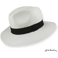 Salon Havanna 1703 miesten hattu