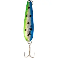 Northern King 28 15 g 96 mm lusikkauistin