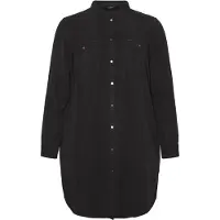 Vero moda Vmsila naisten mekko