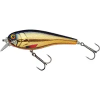 Abu Garcia Beast Hi-Lo Floating 9 cm vaappu