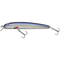 Abu Garcia Beast Hi-Lo Sinking 14 cm vaappu