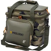 Prologic Element Storm Safe Carryall 38X27X29Cm kalastuslaukku