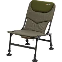 Prologic Inspire Lite-pro Tuoli