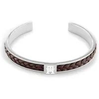 Tommy Hilfiger THJ2790489 rannekoru