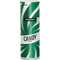 Maston Candy Effect 400ml spraymaali