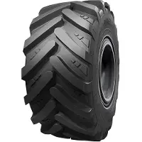 Linglong LR650 540/65R24 140D/143A8 TL /R traktorin rengas