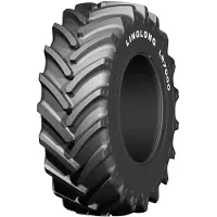Linglong LR7000 600/70R30 158D TL /R traktorin rengas