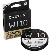 Westin W10 13 150 M Punottu Siima