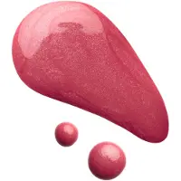 Lumene Pure Gloss 5 ml kynsilakka