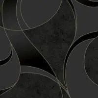 Tapetit.fi Tempo A57216 non-woven tapetti