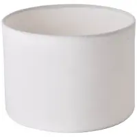 FOCUS LIGHT Gem varjostin