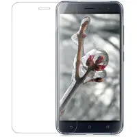 Cadorabo Asus Zenfone 3 (5.2') karkaistu suojalasi