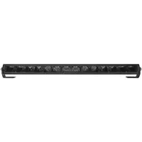 Arctic Bright Curved Frameless 140 W LED lisävalopaneeli