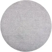 VM-Carpet Viita-nukkamatto